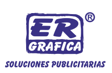 Er Grafica