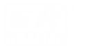 Er Grafica