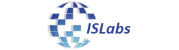 IsLabs